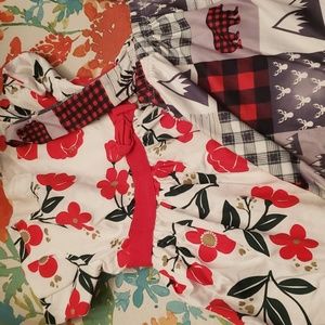 Toddler holiday dresses